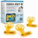 Cera-Pet Blood Sugar Test Strips for Dogs & Cats - 200 pcs Value Pack | Measure Diabetes Effectively - Buy Online on GoSupps.com