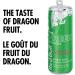 Red Bull Energy Drink Dragon Fruit 355ml (24 pack) 355ml (Pack of 24) - Buy Online on GoSupps.com