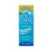 Solocare Aqua All in One Contact Lens Solution 360-Milliliter