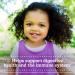 Gerber Good Start Grow Probiotic for Toddlers | Digestive & Immune Support | 30 Packets Ages 1+ - Buy Online on GoSupps.com