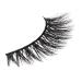 KISS Lash Couture 5th Avenue Collection False Eyelashes - Black - Buy Online on GoSupps.com