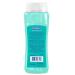 Buy Lucky Super Soft Body Wash - Eucalyptus Mint 15oz | Moisturizing & Refreshing | International Shipping Available - Buy Online on GoSupps.com
