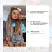24 Inch Synthetic Dreadlock Extensions Hippie Single Ended Dreads 0.6 cm Width Loc Extensions Reggae Style Crochet Hair for Women (27/613 3 Styles Mixed 24 Inch(6 Strands)) 3 Styles Mixed 24 Inch(6 Strands) 27/613 - Buy Online on GoSupps.com