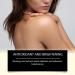 Face Tanning Drops | Huile Autobronzante pour le Corps - Format Voyage 30ml pour Corps et Visage Plage et v nements - Buy Online on GoSupps.com