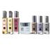 KPS Essentials Dry Skin Routine - Ultimate Hydration & Radiance Boost - Reduces Aging Signs Improves Elasticity Restores pH Balance - Natural & Organic Skincare Solution