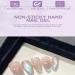 3D Nail Gel 3D Nail Molding Gel | 5 Colors Nail Solid Builder Carving Gel - Non Stick Manicure Set with Carving Pen for Moulding Constructio - Buy Online on GoSupps.com