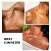 KYDA Body Luminizer 1fl.oz. - Glistening Bronze | Waterproof Glow for Face & Body | Radiance Makeup Illuminator - Buy Online on GoSupps.com