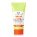 Buy THE BODY SHOP 50 ml Carrot Moisturiser Hydrating & Nourishing Skincare | International Shipping Available - Buy Online on GoSupps.com