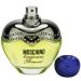 Moschino Moschino Toujours Glamour 1.7 Ounce - Buy Online on GoSupps.com