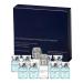Syst me de repousse des cheveux soin du cuir chevelu long terme 5 ml kit paississement et renouvellement des cheveux solution de soin du cuir chevelu ingr dient non irritant pour