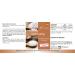 Buy Copper Capsules 2mg - High Dose Vegan 180 Count | Supports Hair Pigmentation | Vitamintrend  - Buy Online on GoSupps.com