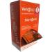 Vetrofen Intense Sachet 3.5g - Buy Online on GoSupps.com