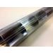 Plastimo Compact Radar Reflector - Essential Safety Gear for Sailboats - Buy Online on GoSupps.com