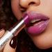 KIKO Milano Jelly Stylo 512 Wet Look Glossy Lipstick - Buy Online on GoSupps.com