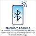 Contour NEXT ONE Blood Glucose Monitoring System - Accurate Blood Sugar Testing - Buy Online on GoSupps.com