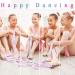 Sparkling Dance Ribbon Flash Gymnastics Ribbons 78.74 Rhythmic Shining Silk Dance Ribbons - Pink Twirling Ribbons (12 Pack) - Buy Online on GoSupps.com