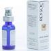 REXSOL Caviar + Retinol Face and Eye Serum | Firming & Lifting | Vitamin C E & A | Hybrid Sunflower & Caviar Oil | Youthful Skin Revitalization | 30 ml - Buy Online on GoSupps.com