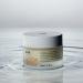 GooP Beauty 72-Hour Hydrating Water Cream | Matte Moisturizer for All Skin Types | Niacinamide & Astragalus | Plump Firm & Reduce Pores | 1.7 fl oz - International Shipping Available - Buy Online on GoSupps.com