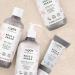 I Love Naturals Rose & Argan Hand Lotion - Moisturizing Shea Butter & Coconut Oil for Dry Skin - 3.38 oz - Best International Shipping - Buy Online on GoSupps.com