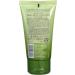 Giovanni 2chic Avocado and Olive Oil Ultra-Moist Conditioner 1.5 Fluid Ounces - Buy Online on GoSupps.com