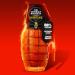 The General's Hot Sauce Super 6 - American Grown & Veteran Owned Gift Set | 6 Pack of All Natural Gourmet Hot Sauce in Glass Grenade Bottles | Made in USA - Buy Online on GoSupps.com