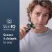 Philips Shaver Series 9000 Prestige SP9885/35 - Wet/Dry Electric Shaver, SkinIQ Technology, Beard Styler, Nose Trimmer, Qi Charging - Bright Chrome - Buy Online on GoSupps.com