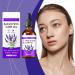Hydratant l'huile de beaut huile de bakuchiol biologique Huile de bakuchiol naturelle pour le visage | Le rajeunissement naturel repulpant les hydrates resserre les ascenseurs - Buy Online on GoSupps.com