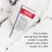 C.O. Bigelow Chapped Hands Balm No. 1012 with Glycerin - 1.7 oz Hand Lotion Cream for Softening Dry Cracked Skin - Buy Now for International Shipping - Buy Online on GoSupps.com