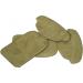 VITASTEP Gel 2-in-1 Heel Cushion & Holder | Comfort & Support for All-Day Relief - International Shipping Available - Buy Online on GoSupps.com