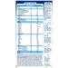 Buy Humana Probalance Follow-Up Milk 3 - Ideal Baby Food for 10+ Months | 4 x 750g Pack | International Shipping Available - Buy Online on GoSupps.com
