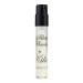 Kilian - Black Phantom Memento Mori Eau de Parfum sample 1.5 ml Warm & Spicy Warm & Sweet Gourmands 0.05 Fl Oz (Pack of 1)
