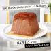 GOURMET Revelations Chicken in Sauce for Adult Cats | 4 x 57g - Premium International Cat Meals - Buy Online on GoSupps.com