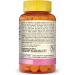 High Potency Mason Natural Slow Release Iron - Supports Red Blood Cells, Gentle on Stomach, 60 Tablets (3 Pack) - Buy Online on GoSupps.com