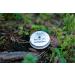 Roomcays 100% Natural Beard Balm with Argan Oil & Shea Butter - Moisturizing Balm for Beard & Mustache in Aluminum Jar (30g) - International Shipping Available - Buy Online on GoSupps.com