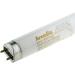Arcadia FD3P18 D3+ 12-Percent Reptiles Lamp 18 Watt 24-inch 1 Count (Pack of 1) - Buy Online on GoSupps.com