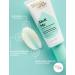 Bondi Sands Melt Me Cleansing Balm 100ml | Enriched with Ceramides | Suitable for sensitive skin | Vegan + Cruelty Free| 100ml/3.38 FL Oz - Buy Online on GoSupps.com