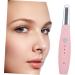 Buy Minkissy Electric Eyelash Curler - Quick & Natural Lash Tool for Women | International Shipping Available - Buy Online on GoSupps.com