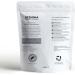 Ueshima Tokyo Roast Coffee Beans 250g (pack of 6) Single - Buy Online on GoSupps.com