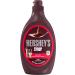 Hershey's Syrup Trio Bundle - Caramel 623g Chocolate 680g Strawberry 623g - Variety Pack of Flavoured Syrups - Perfect for Desserts Beverages and More - Buy Online on GoSupps.com