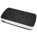 LED Slide Out Pop Up Pocket Magnifying Glass 30X  60X  90X  UV Light  Jewelers Loupe  Stamps  Coins  Gems - Buy Online on GoSupps.com