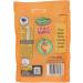  Rowntree's Rowntree's Pack of 8 Fruit Candy Bags 150g - Buy Online on GoSupps.com