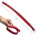 Buy GLOCHYRA Calf Sling for Weighing Small Animals | Adjustable Strap & Collar for Livestock | Best eCommerce Solution - Buy Online on GoSupps.com
