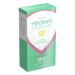 Mitchum Clinical Soft Solid Antiperspirant Deodorant Powder Fresh - 1.6 oz (Pack of 1) | Women's Deodorant - Buy Online on GoSupps.com