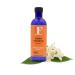 Florabiol - Organic Orange Blossom Floral Water 200ml - Orange Blossom floral water - Soothing Lotion - Regenerating Softening and Toning - Certified Organic Ecocert - Made in France