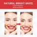 SP10 Probiotic Toothpaste - Ultra Whitening Formula for Fresh Breath | 1 Pcs - International Shipping Available - Buy Online on GoSupps.com