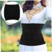 Mobestech Sherpa-Facial Break Band - Winter Lumbar Belt for Daily Use Supports Comfort & Fitness Outdoor Activities - Buy Online on GoSupps.com