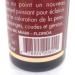 Topiclear Serum with Natural Extract 1.66oz - Brightening & Skin Repair | Shop Internationally - Buy Online on GoSupps.com