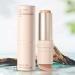  G n rique Makeup Foundation Stick Double-End Concealer Stick Face Cream Contouring Stick Skin Coverage Stick Multi-Use Foundation Stick Concealer Foundation Stick Contouring Stick for Face - Buy Online on GoSupps.com