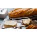 Buy Truffle Butter with White Tuber Borchii Vitt - 80g | Gourmet Culinary Delight for Risotto Pasta & Starters - Buy Online on GoSupps.com