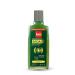 Kerzo Seda Anti-Fall Care Lotion 150ml - Revitalize & Strengthen Hair | International Shipping Available - Buy Online on GoSupps.com
